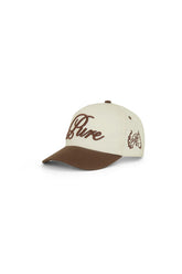 Gorra Pure Gorras